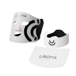 LED facial mask