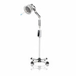 TDP lamps