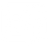 Own testing and own certification
