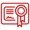 European brand