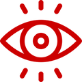Eyes