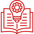 General