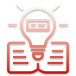 How does red light therapy work?