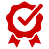 3 years warranty