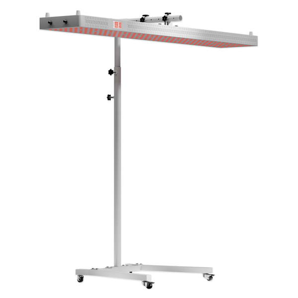 LIROMA® RL Horizontal Stand
