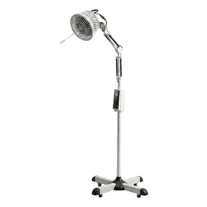 RL120
