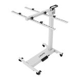 LIROMA® Universal Electric Stand (horizontal and vertical)