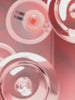 Rood licht therapie