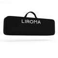 PrimeCase RL300 | Storage Bag