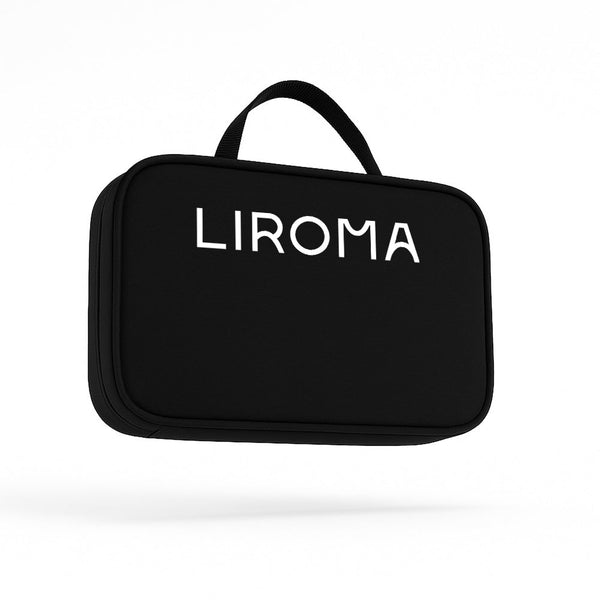 PrimeCase RL60 | Storage Bag