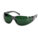 PrimeFORCE Protective Glasses