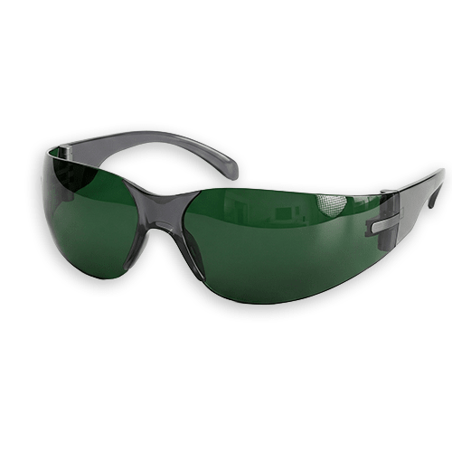 PrimeFORCE Protective Glasses