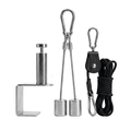 🎁 PrimeFORCE Hanging System