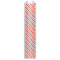 PrimeFORCE RL240 (Rood licht therapie) - Liroma