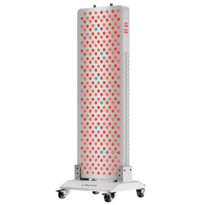 PrimeFORCE RL300 (Rood Licht Therapie) - Liroma