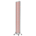 PrimeFORCE RL600 (Red Light Therapy)