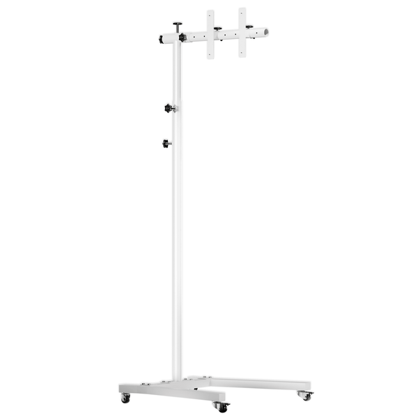 🎁 RL Horizontal Stand