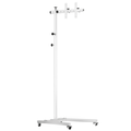 🎁 RL Horizontal Stand