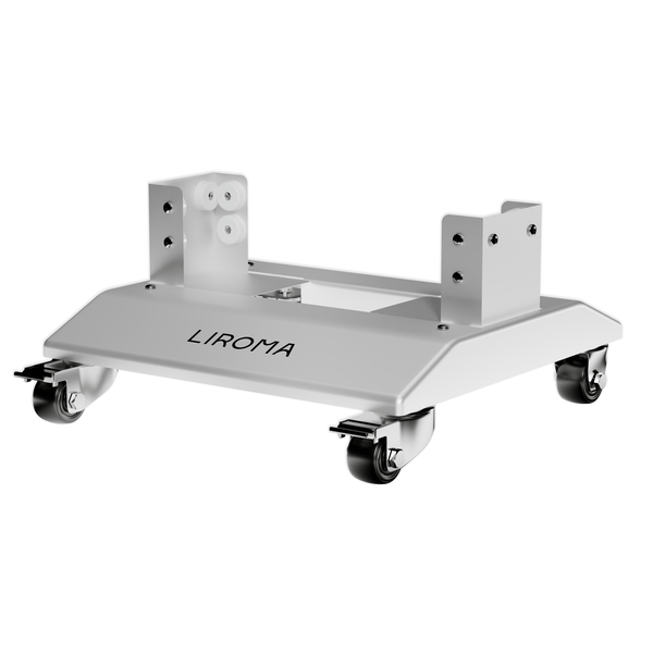 🎁Floor Stand PrimeForce Series