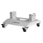 Floor Stand PrimeForce Series
