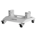 Floor Stand PrimeForce Series
