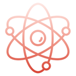 Science